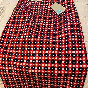 Boden Pencil Skirt - Size US6R or UK10R